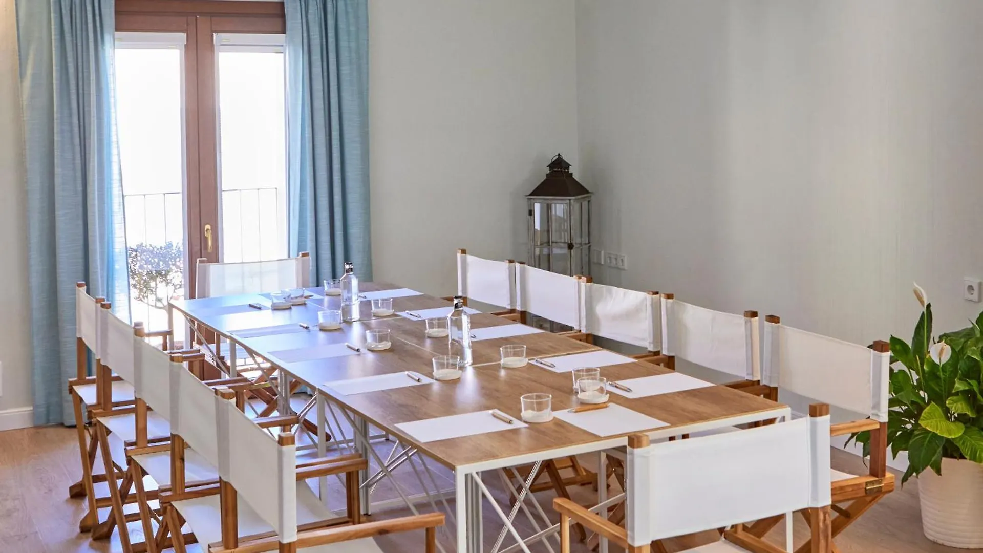 Son Sant Jordi Hotel Pollenca