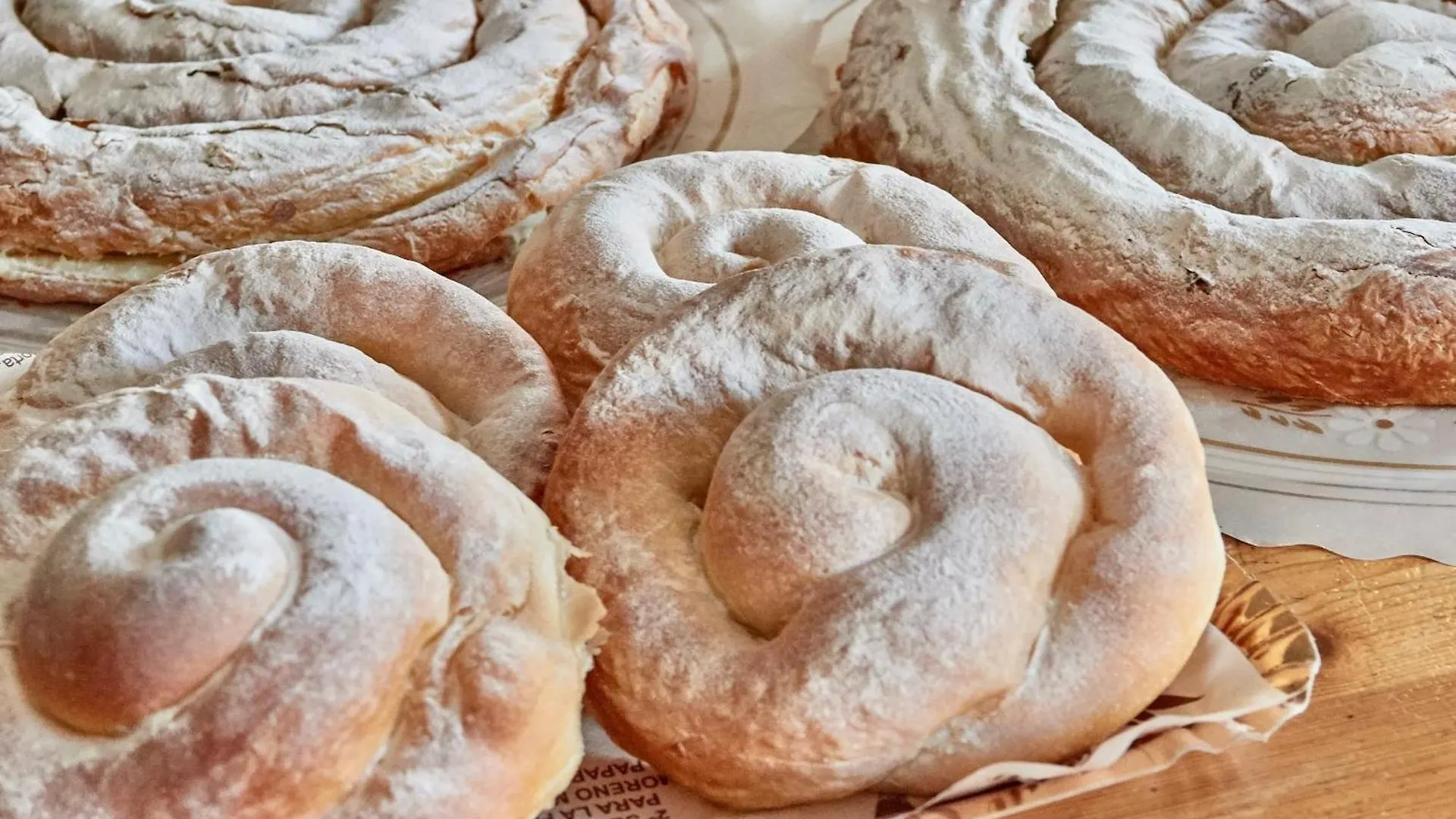 Son Sant Jordi Hotel Pollenca