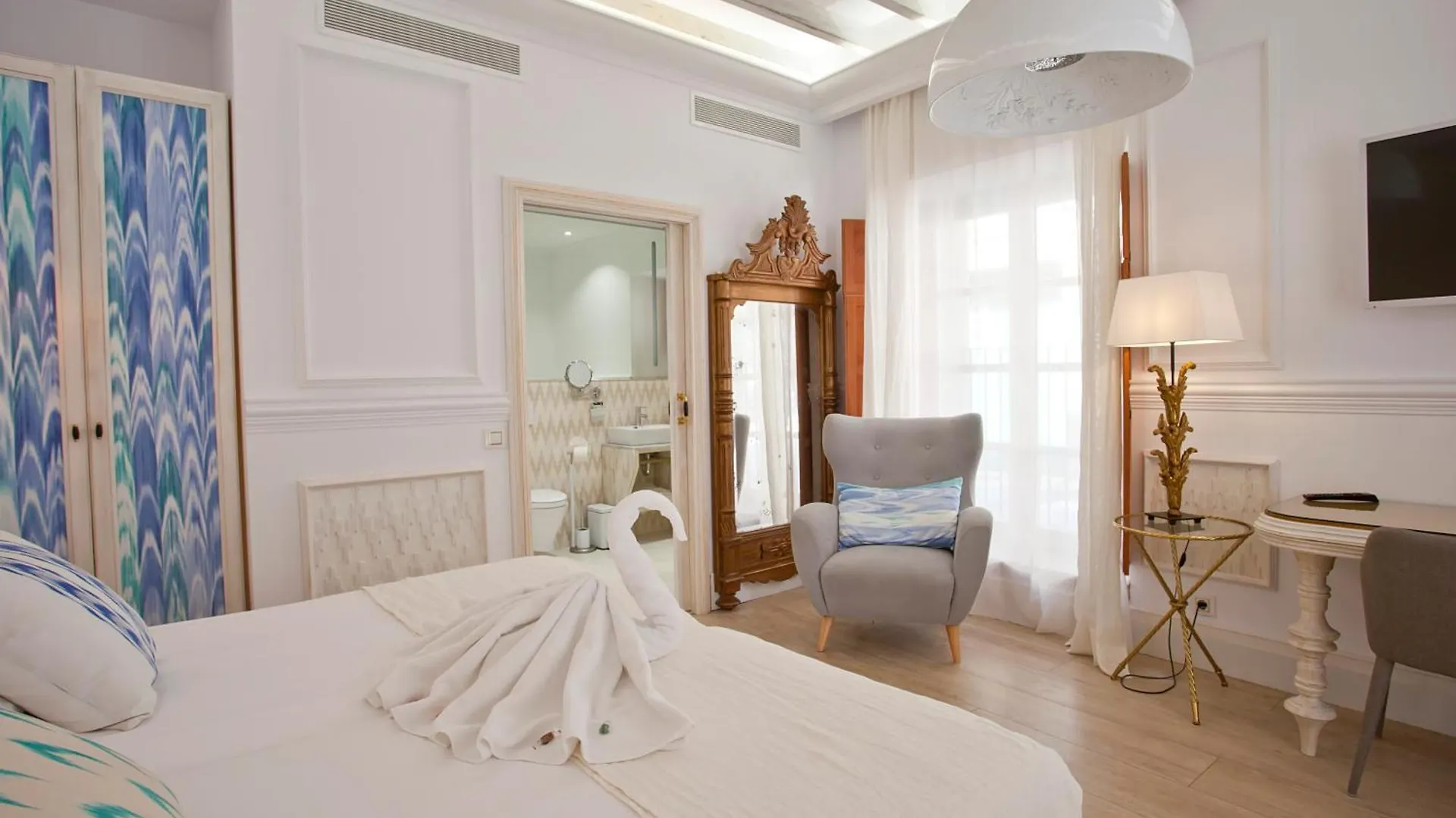 Hotel Son Sant Jordi à Pollença